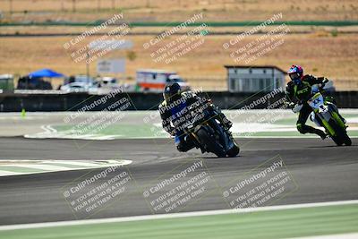 media/Sep-07-2025-TrackXperience (Sun) [[ee17e62fad]]/Level 3/Session 4 (Lower Chicane)/